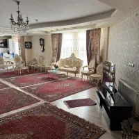 واحد در آزادی