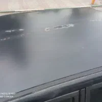 پراید|خودرو سواری و وانت|ری, علایین|دیوار