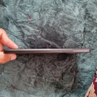 شیائومیRedmi Note12  با حافظهٔ ۱۲۸ گیگابایت|موبایل|آزادشهر, |دیوار