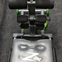 دستگاه دراز نشست