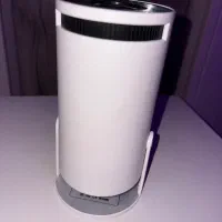 پرژکتور Home theatre