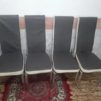 حراج لوازم منزل|حراج|مشکین‌دشت, |دیوار
