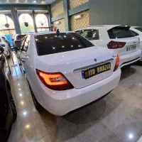 دنا پلاس 6 دنده ef7p 404 نقد و اقساط|خودرو سواری و وانت|تهران, گلستان (شهرک راه آهن)|دیوار