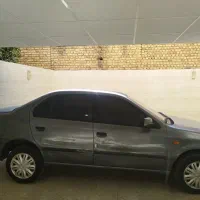 X7سمنددوگانه