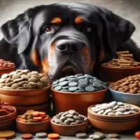 سگ پیدا شده