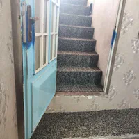 سوییت اجاره کوتاه مدت|اجارهٔ کوتاه‌مدت آپارتمان و سوئیت|دزفول, |دیوار