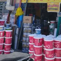 رنگ الوان