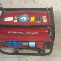 موتوربرق‌۸۵۰۰وات