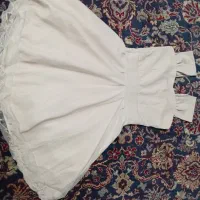 لباس مجلسی|لباس|اهواز, بیست متری شهرداری|دیوار