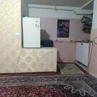 اجاره سوئیت ۴۲ متری طبقه ۱مستقل وکاملادربست|اجارهٔ آپارتمان|اندیشه, اندیشه فاز ۱|دیوار