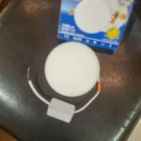 مقداری لوازم پرژکتور وغیر