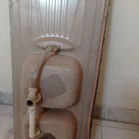 ظرفشویی