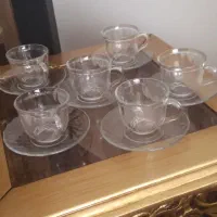 فنجان