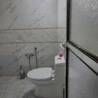 اجاره کوتاه مدت نزدیک حرم|اجارهٔ کوتاهمدت آپارتمان و سوئیت|مشهد, عنصری|دیوار