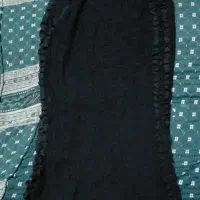 شیله