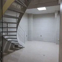 اجاره مغازه ۲۰ متری بر اصلی عطاآفرین|اجارهٔ مغازه و غرفه|رشت, لاکانی|دیوار