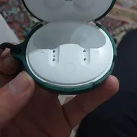 ایرپاد کیو سی وای