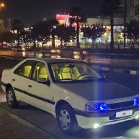 slx