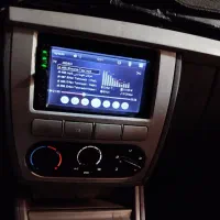 خودروی سواری لیفان ۵۲۰ مدل ۸۹|خودرو سواری و وانت|قم, نیروگاه|دیوار