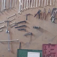 تعمیرگاه زانتیا وef7 و ال90تعمیر موتور و گیربکس