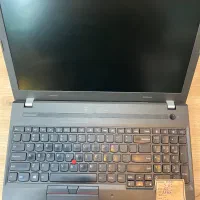 Lenovo Thinkpad