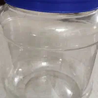 بانکه پلاستیکی