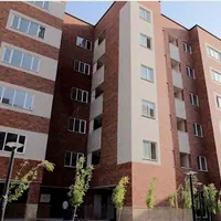 آپارتمان پردیسان نوساز