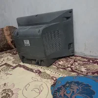 تلویزیون سامسونگ|تلویزیون و پروژکتور|سراوان, |دیوار