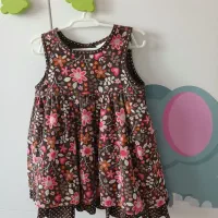 کلی لباس دخترونه مجلسی