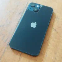 iPhone 13 آیفون 13