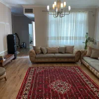 ویلایی ۱۴۲متر/نوساز/شیک/بلوار جانبازان/کوی خاتم|فروش خانه و ویلا|همدان, |دیوار