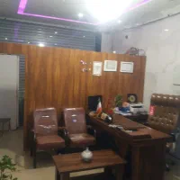 اجاره مغازه بلوار معراج مخصوص املاکی|اجارهٔ مغازه و غرفه|هشتگرد, شهرک پامچال|دیوار