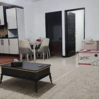 اجاره خونه آپارتمان