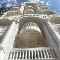 طراحی،بازسازی،تخریب تاکلید ساختمان،ویلا،نقدواقساط|خدمات پیشه و مهارت|الشتر, |دیوار