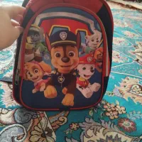کیف در حد نو