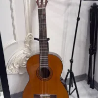 گیتار یاماها سی چهل yamaha 3040