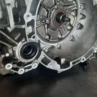 گیربکس مزدا نیو ژاپنی اصلی فابریک