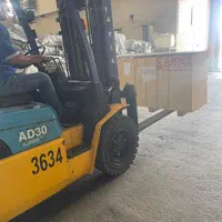 ترخیص کالا/ چین تا ایران (خرده بار/عمده)|خدمات حمل و نقل|تهران, صادقیه|دیوار