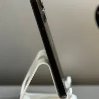 آیفون 15PRO|موبایل|فردیس, فردیس|دیوار