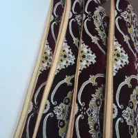 پشتی|پشتی|رشت, فلسطین|دیوار