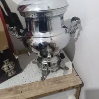 سماور