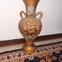 تعدادی لوازم