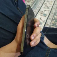 ایفون12پرو256|موبایل|تهران, شهرک شریفی|دیوار