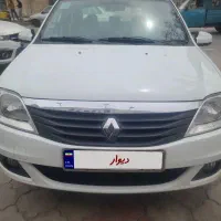 تندر ۹۰ پلاس اتومات
