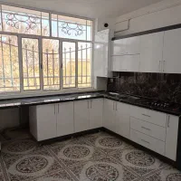 رهن-کامل-امام-خمینی-7