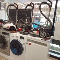 تلویزیون دوو (Daewoo)|تلویزیون و پروژکتور|اراک, |دیوار