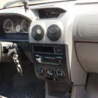 فروش