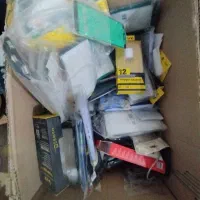 لوازم موبایل به صورت تکی و عمده|لوازم جانبی موبایل و تبلت|بندر ماهشهر, |دیوار