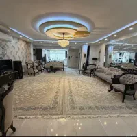 170متری-3خواب-فاز3