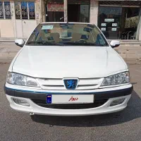 پژوپارس تک برگ سند استثنایی‌‌‌